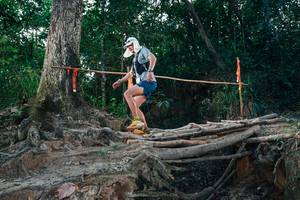 BIB: 
                            <button type="button" onclick="openModal(27312635)" class="btn btn-primary btn-sm float-right btn-popup" data-toggle="modal" data-target=".modal-high-quality">
                        <i class="fas fa-shopping-cart"></i> Add to Cart
                    </button>
                                            <button type="button" onclick="isThisMe(27312635, true)" class="btn btn-success btn-sm float-right btn-popup btn-isme hidden" data-toggle="tooltip" data-placement="bottom" title="นี่คือรูปของคุณใช่ไหม คลิกที่นี่เพื่อเอาเข้าอัลบั้ม">
                        <i class="fas fa-plus"></i> Add to album
                    </button>
                    <button type="button" onclick="isThisMe(27312635, false)" class="btn btn-warning btn-sm float-right btn-popup btn-isnotme hidden">
                        <i class="fas fa-ban"></i> Remove from album
                    </button>